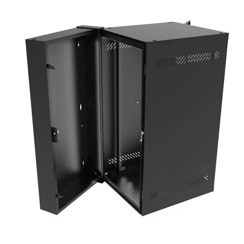 Image of JX-GL48WDPB0