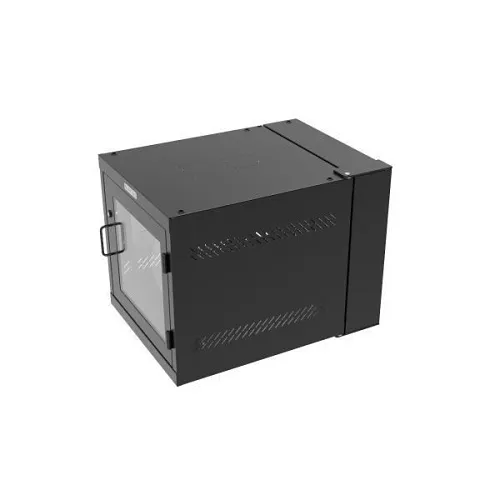 Image of JX-GL48WDSBA