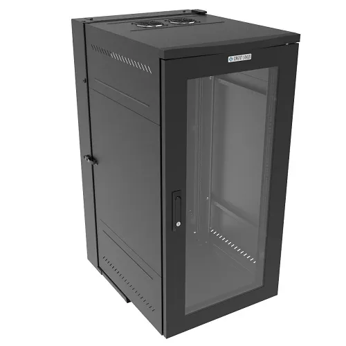 Great Lakes GL48WDXP-B-SH-AF Wdx Wall Mount, 48"H  23.81"W x 32.00"D, White