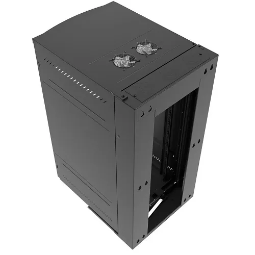 Image of JX-WDXPBSHAF