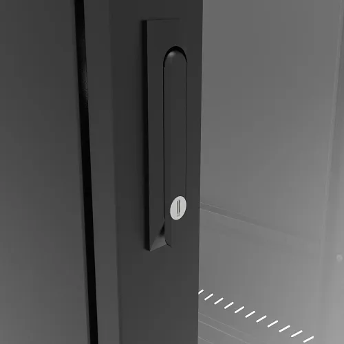 Image of JX-WDXPBSHAF