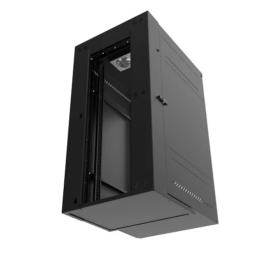 Image of JX-WDXPBSHAF