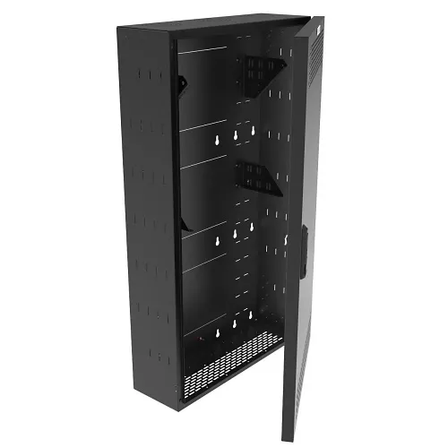 Image of JX-GL48WLPBS