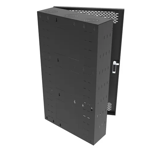 Image of JX-GL48WLPBS