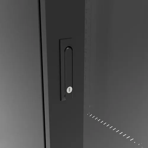 Image of JX-48WMCMPSH