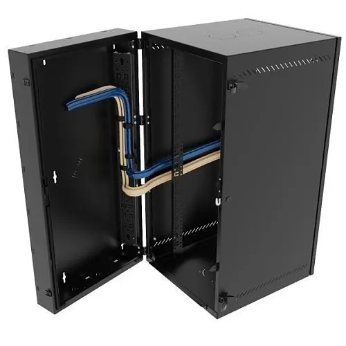 Image of JX-48WMCMPSH