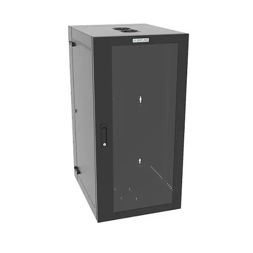 Great Lakes GL48WMCMP-B-SH-AF-00 WMCM Wall Mount, 25-Pack, 48" H, 24" W, 32" D