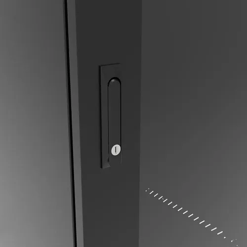 Image of JX-GL4BSHAF0