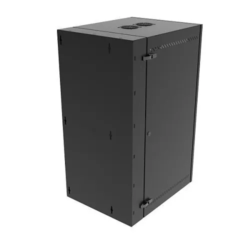 Image of JX-GL4BSHAF0