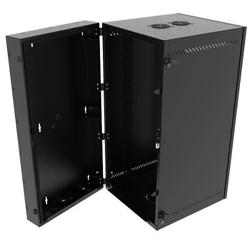 Image of JX-GL4BSHAF0