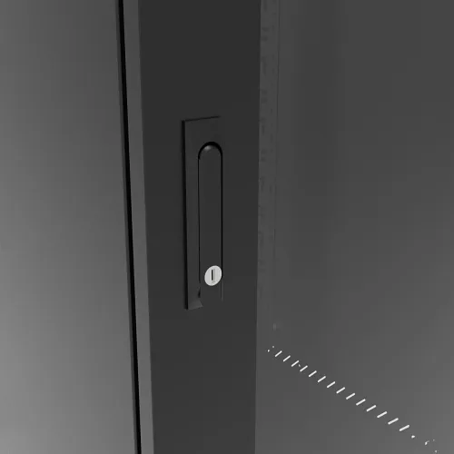 Image of JX-48WMBSHAF