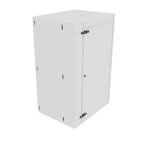 Image of JX-GL48WSH00