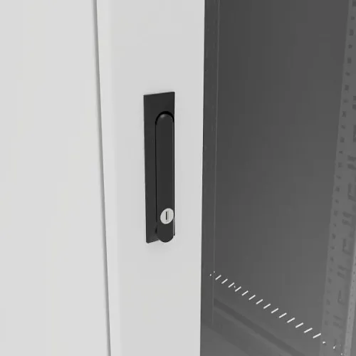 Image of JX-GL48WSH00