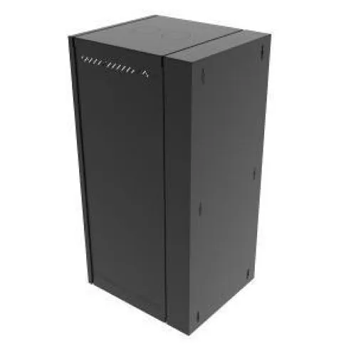 Image of JX-GL48WMPB0