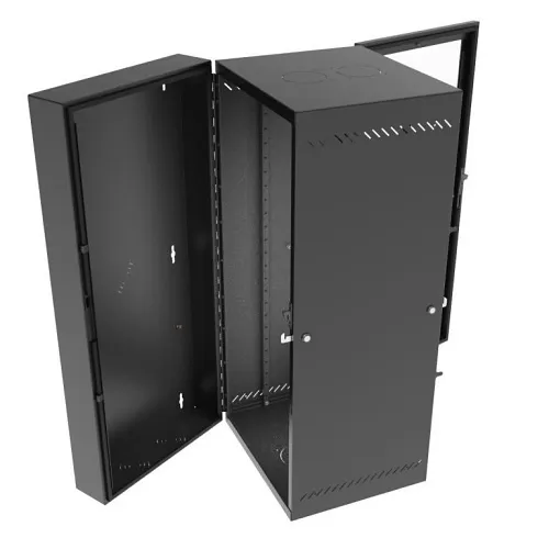 Image of JX-GL48WMPB0