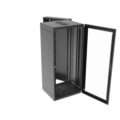 Image of JX-GL48WMPBA