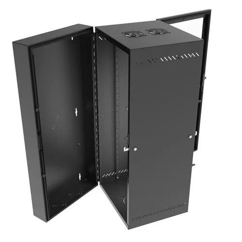 Image of JX-GL48WMPBA