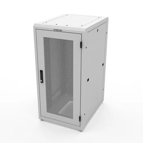 Image of JX-GL6SQM6MS