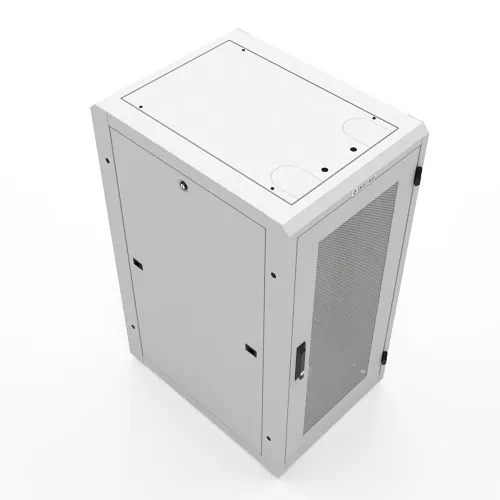 Image of JX-GL6SQM6MS