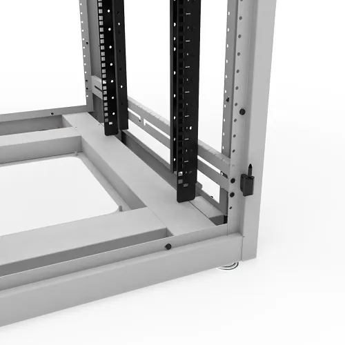 Image of JX-GL6SQM6MS