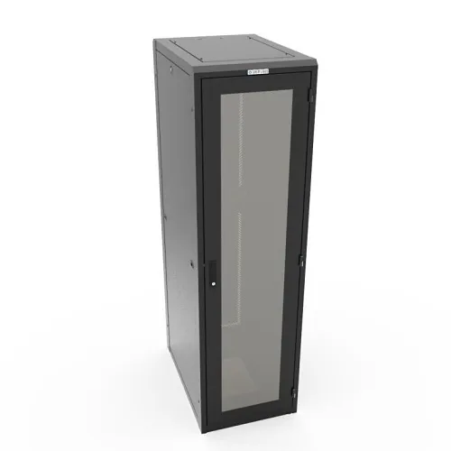 Great Lakes GL720E-2436-B-1032P Cabinet 72", 24" W, 36" D, PLEXI F