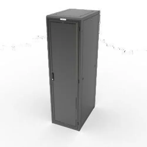 Image of JX-GL720E24B