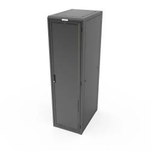 Image of JX-GL7202436