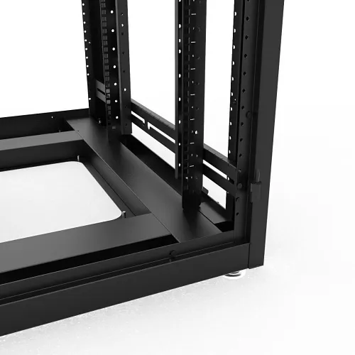 Image of JX-GL7202436