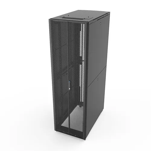 Image of JX-GL2448MSS