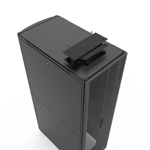 Image of JX-GL2448MSS