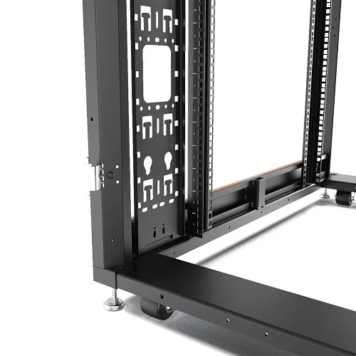 Image of JX-GL2448MSS