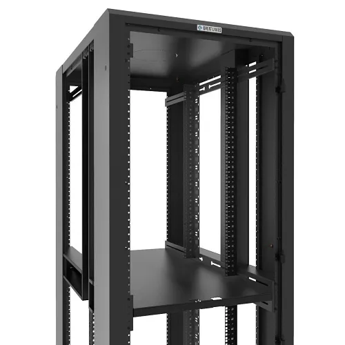 Image of JX-GL840CL30