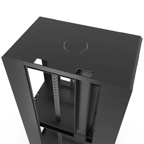 Image of JX-GL840CL30