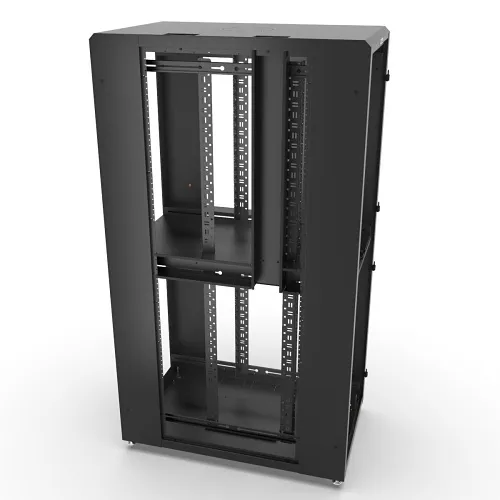 Image of JX-GL840CL30