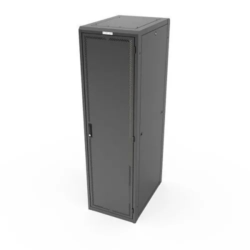 Image of JX-GL1032BP