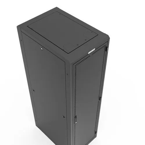 Image of JX-GL1032BP