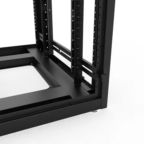 Image of JX-GL1032BP