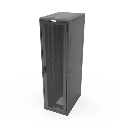 Image of JX-GL840ENP