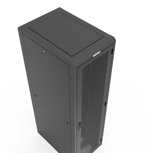 Image of JX-GL84M6MS