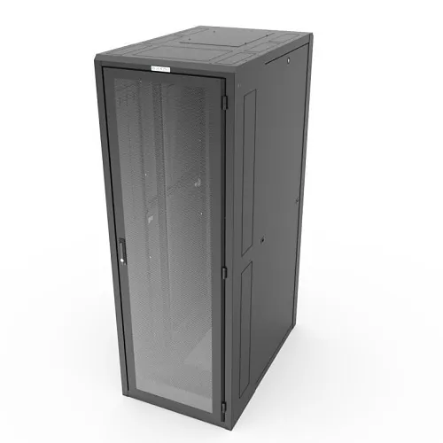 Image of JX-GL3048BMS