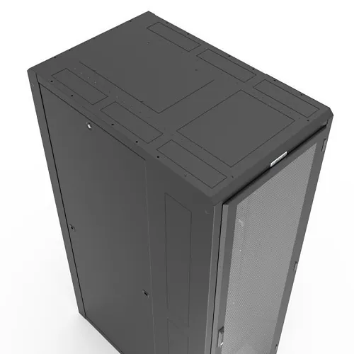 Image of JX-GL3048BMS