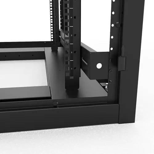 Image of JX-GL3048BMS