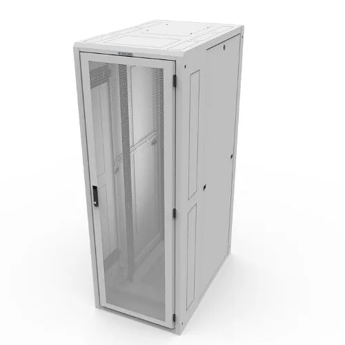 Image of JX-3248WMSS