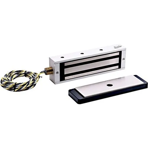 DynaLock GLB Adjustable Bracket for Swinging Gate Applications