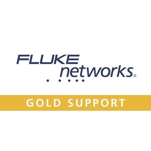 Fluke GLD3-DSX-8000 DSX Series CableAnalyzer with Copper Certification
