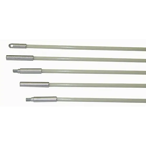 BES GLF408 5/32" Glowfish II 3 Kit, 24' Total