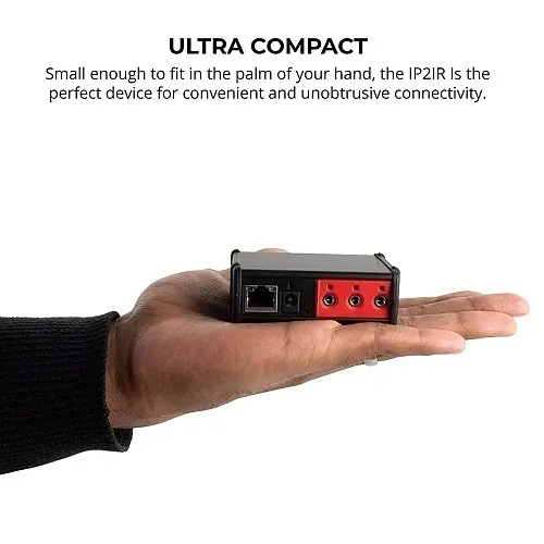 Image of GL-GLOIP2IR