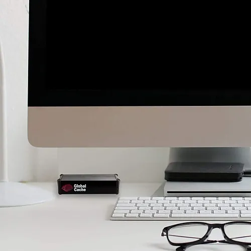 Image of GL-GLOIP2IR