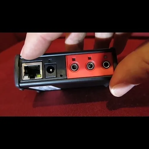 Image of GL-GLOIP2IR