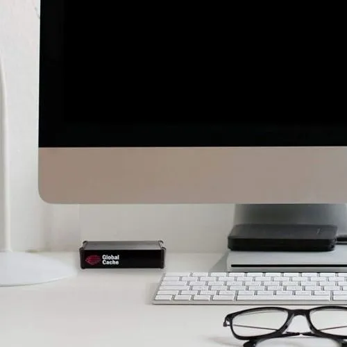 Image of GL-GLOIP2IRP